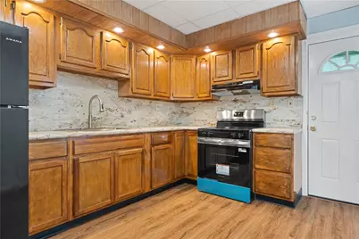 180 Chew Street, Allentown City, PA 18102 - Photo 20