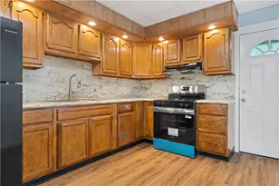 180 Chew St, Allentown City, PA 18102 - Photo 20