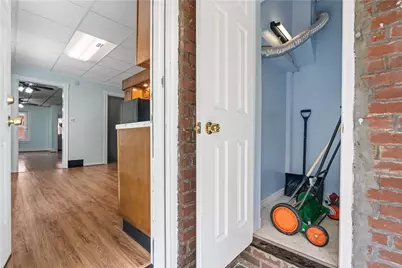 180 Chew Street, Allentown City, PA 18102 - Photo 42