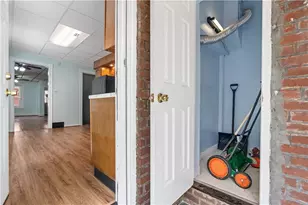 180 Chew St, Allentown City, PA 18102 - Photo 42
