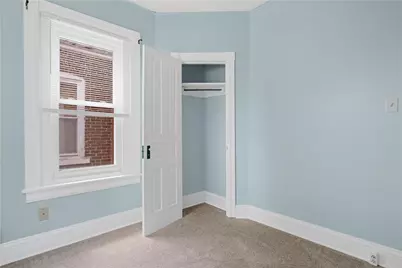180 Chew Street, Allentown City, PA 18102 - Photo 36