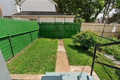180 Chew Street, Allentown City, PA 18102 - Photo 46