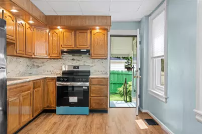 180 Chew Street, Allentown City, PA 18102 - Photo 16