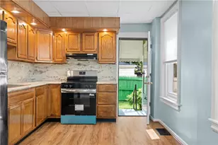 180 Chew St, Allentown City, PA 18102 - Photo 16