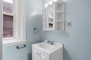 180 Chew St, Allentown City, PA 18102 - Photo 28