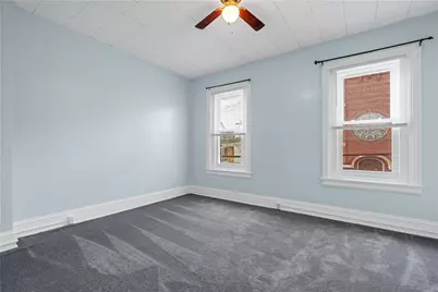 180 Chew Street, Allentown City, PA 18102 - Photo 32