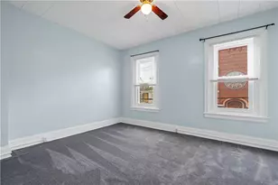 180 Chew St, Allentown City, PA 18102 - Photo 32