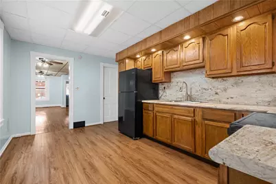 180 Chew Street, Allentown City, PA 18102 - Photo 18