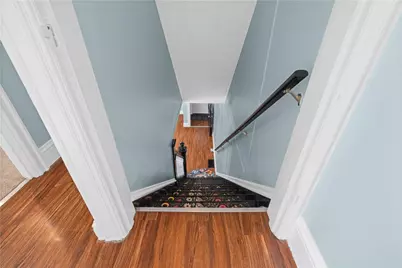 180 Chew Street, Allentown City, PA 18102 - Photo 22