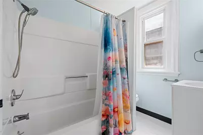 180 Chew Street, Allentown City, PA 18102 - Photo 30