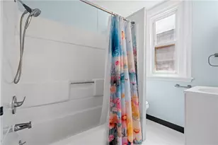 180 Chew St, Allentown City, PA 18102 - Photo 30