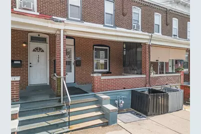 180 Chew Street, Allentown City, PA 18102 - Photo 2
