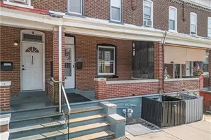 180 Chew St, Allentown City, PA 18102 - Photo 2