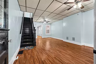 180 Chew Street, Allentown City, PA 18102 - Photo 12