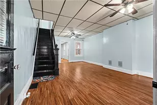 180 Chew St, Allentown City, PA 18102 - Photo 12
