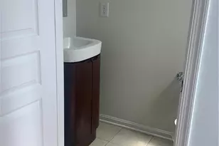 1859 Hemming Way, South Whitehall Township, PA 18069 - Photo 6