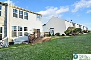 1859 Hemming Way, South Whitehall Township, PA 18069 - Photo 40