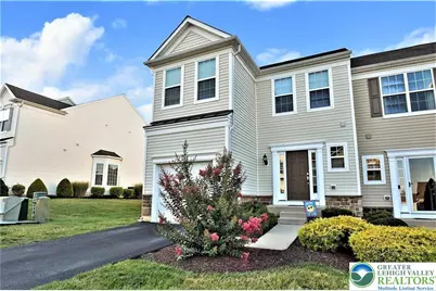 1859 Hemming Way, South Whitehall Township, PA 18069 - Photo 2