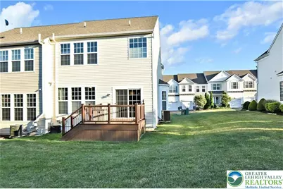 1859 Hemming Way, South Whitehall Township, PA 18069 - Photo 38