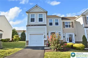 1859 Hemming Way, South Whitehall Township, PA 18069 - Photo 1