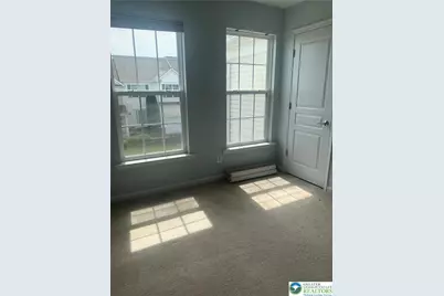 1859 Hemming Way, South Whitehall Township, PA 18069 - Photo 28