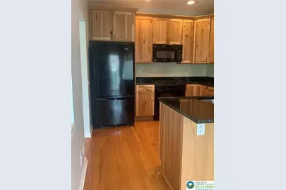 1859 Hemming Way, South Whitehall Township, PA 18069 - Photo 8