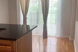 1859 Hemming Way, South Whitehall Township, PA 18069 - Photo 12