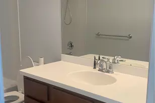 1859 Hemming Way, South Whitehall Township, PA 18069 - Photo 28