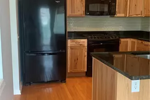 1859 Hemming Way, South Whitehall Township, PA 18069 - Photo 8