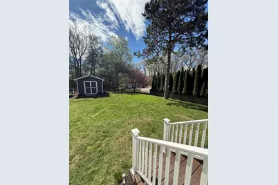 520 Liberty Avenue, Roseto, PA 18013 - Photo 4