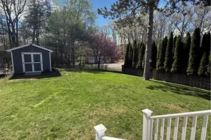 520 Liberty Ave, Roseto, PA 18013 - Photo 4