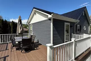 520 Liberty Ave, Roseto, PA 18013 - Photo 6