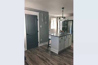520 Liberty Avenue, Roseto, PA 18013 - Photo 12