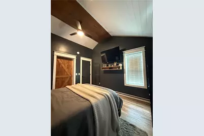 520 Liberty Avenue, Roseto, PA 18013 - Photo 26