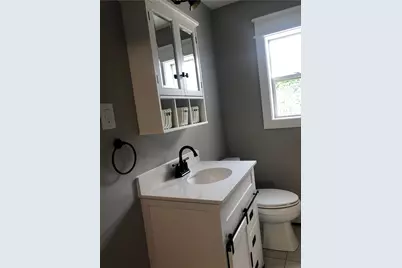 520 Liberty Avenue, Roseto, PA 18013 - Photo 20