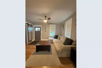 520 Liberty Avenue, Roseto, PA 18013 - Photo 8