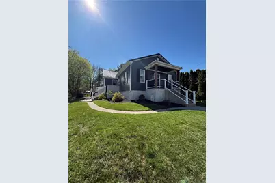 520 Liberty Avenue, Roseto, PA 18013 - Photo 1