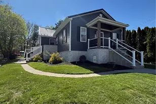 520 Liberty Ave, Roseto, PA 18013 - Photo 1
