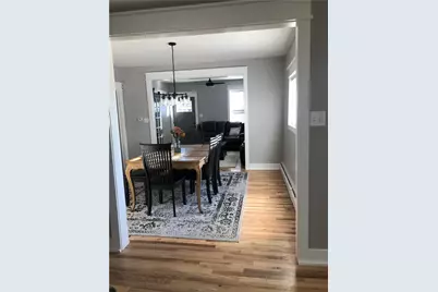 520 Liberty Avenue, Roseto, PA 18013 - Photo 10