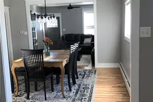 520 Liberty Ave, Roseto, PA 18013 - Photo 10