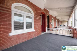 1418 W Chew St, Allentown City, PA 18102 - Photo 24