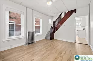 1418 W Chew St, Allentown City, PA 18102 - Photo 6
