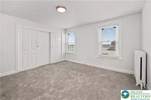 1418 W Chew St, Allentown City, PA 18102 - Photo 12