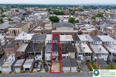 1418 W Chew Street, Allentown City, PA 18102 - Photo 28