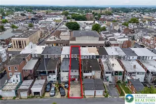 1418 W Chew St, Allentown City, PA 18102 - Photo 28
