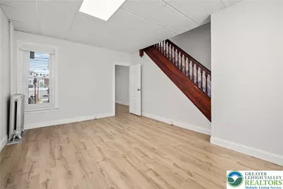 1418 W Chew Street, Allentown City, PA 18102 - Photo 14