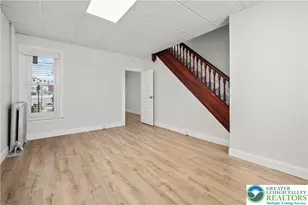 1418 W Chew St, Allentown City, PA 18102 - Photo 14
