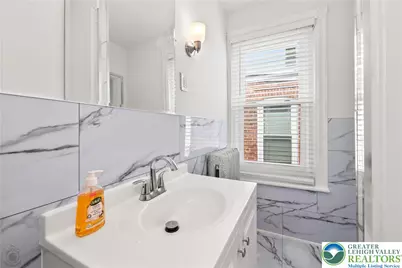 1418 W Chew Street, Allentown City, PA 18102 - Photo 4