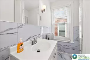1418 W Chew St, Allentown City, PA 18102 - Photo 4