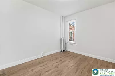 1418 W Chew Street, Allentown City, PA 18102 - Photo 10